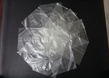 항쟁 화학적 PVA 수용성 막, 수용성 플라스틱 박막을 패키징하기